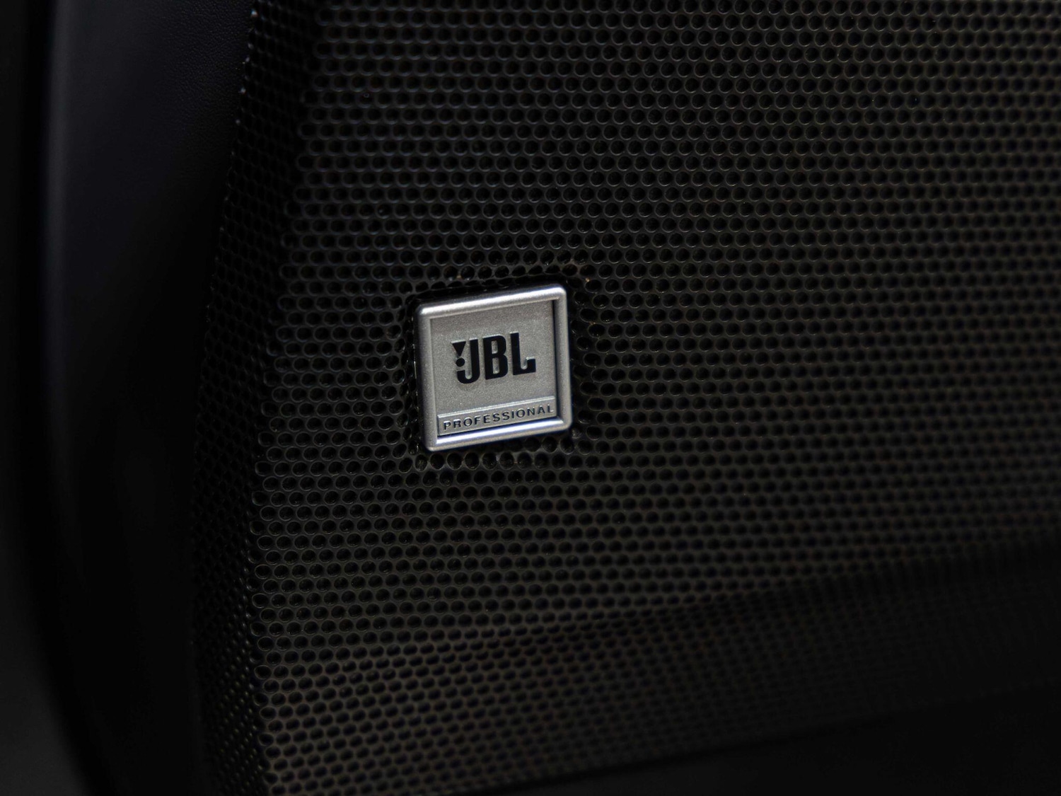 Used Ferrari SF90 Spider 2020 for sale - 76158446: Photo 18