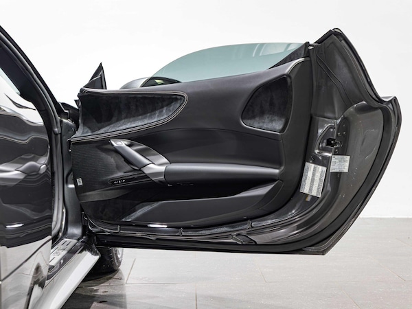Used Ferrari SF90 Stradale 2020 for sale - 76158446: Photo 19