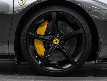 Used Ferrari SF90 Stradale 2020 for sale - 76158446: Photo 3