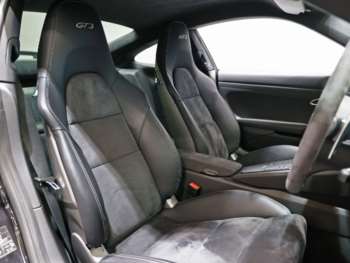 Used Porsche 911 2013 for sale - 74739480: Photo