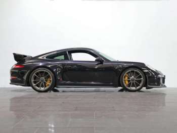Used Porsche 911 2013 for sale - 74739480: Photo
