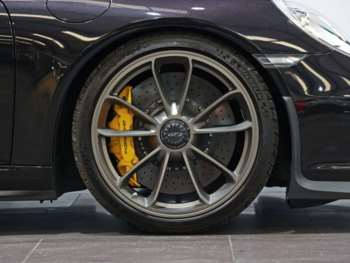 Used Porsche 911 2013 for sale - 74739480: Photo