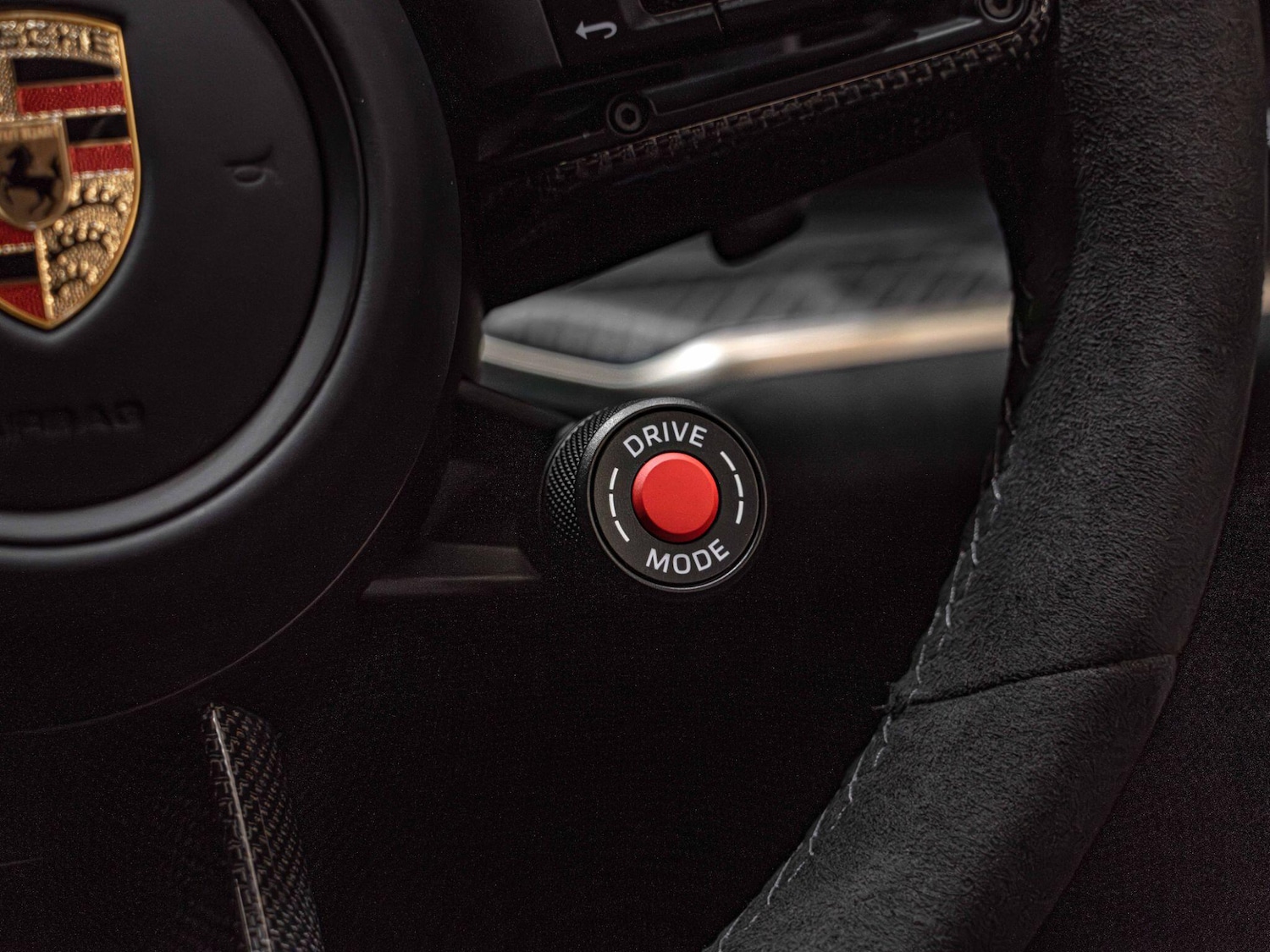 Used Porsche Cayenne for sale - 76996057: Photo 12