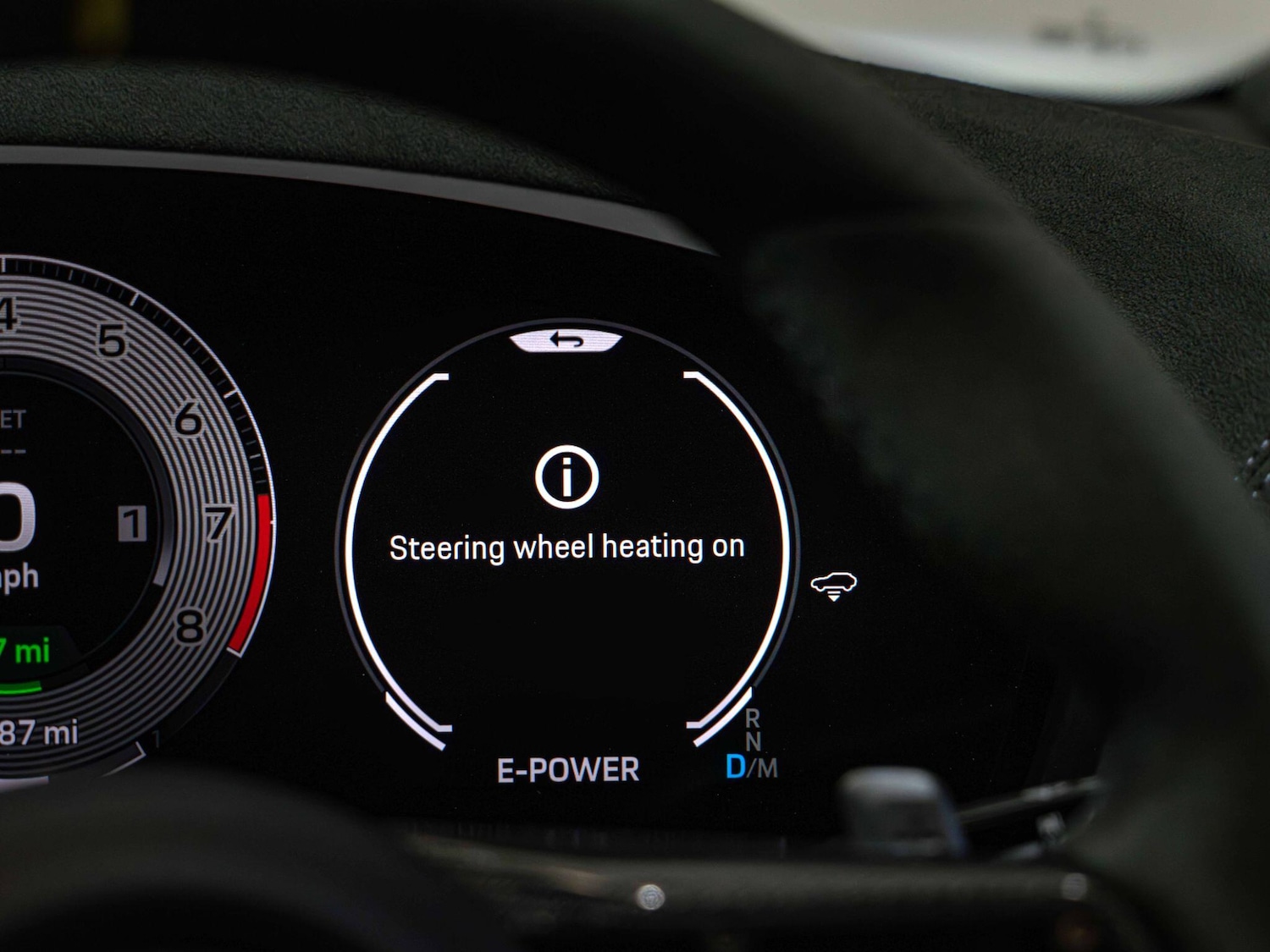 Used Porsche Cayenne for sale - 76996057: Photo 13