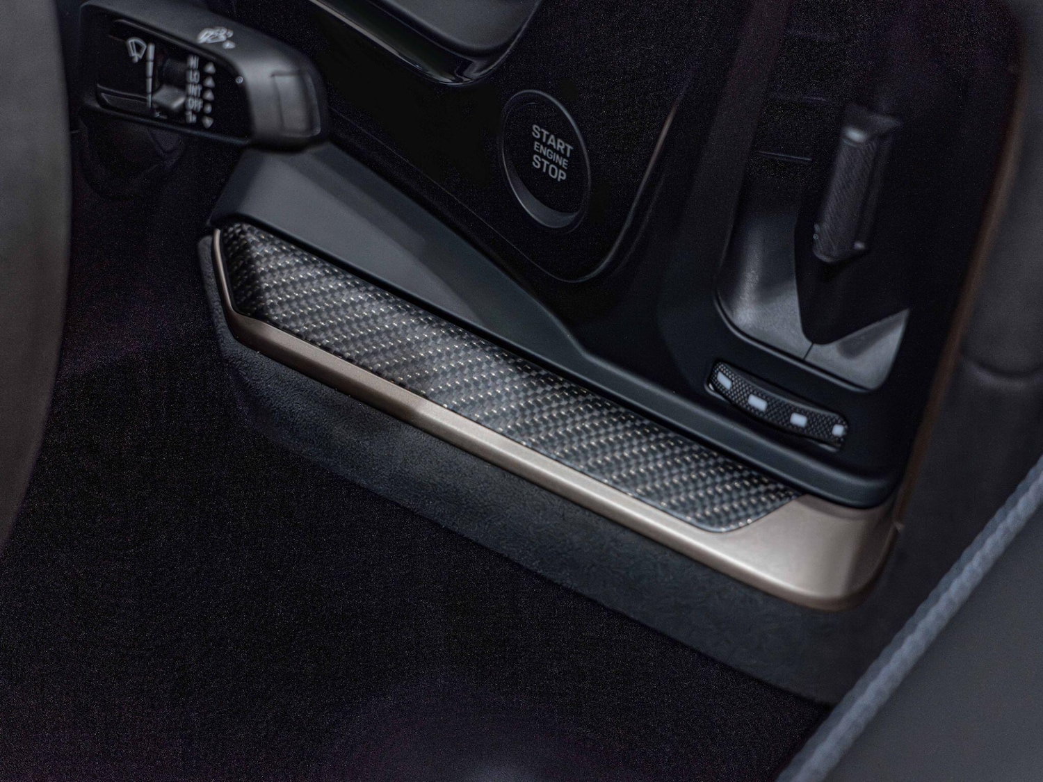 Used Porsche Cayenne for sale - 76996057: Photo 14