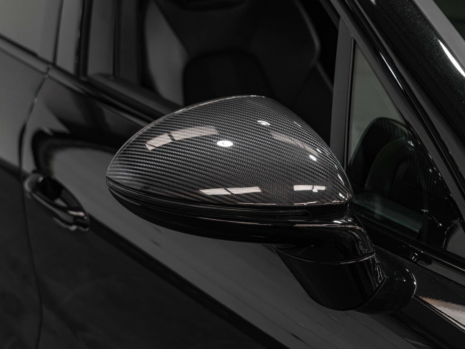 Used Porsche Cayenne for sale - 76996057: Photo 23