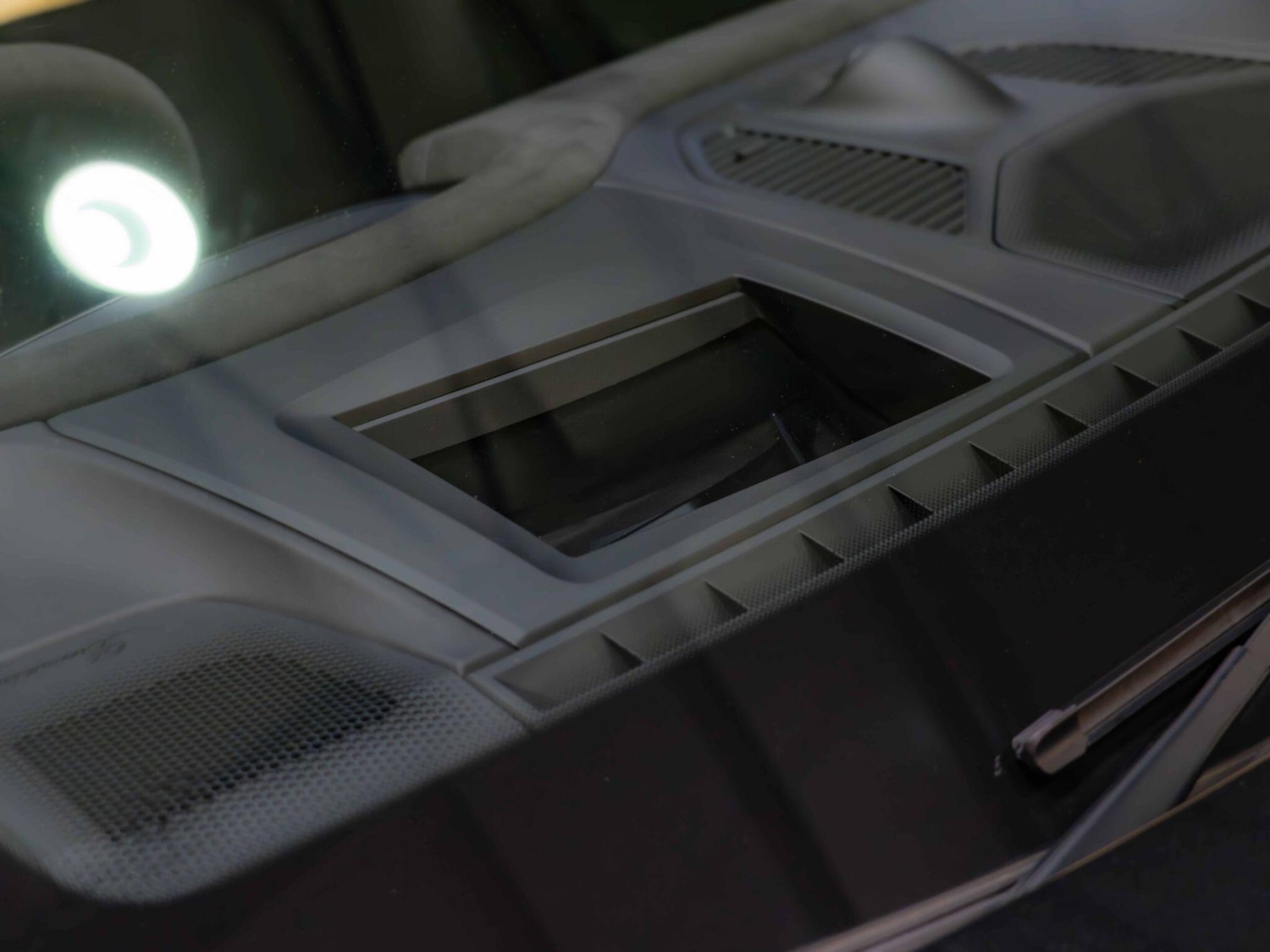 Used Porsche Cayenne for sale - 76996057: Photo 24