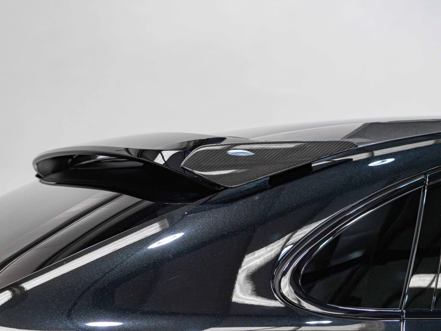 Used Porsche Cayenne for sale - 76996057: Photo 29