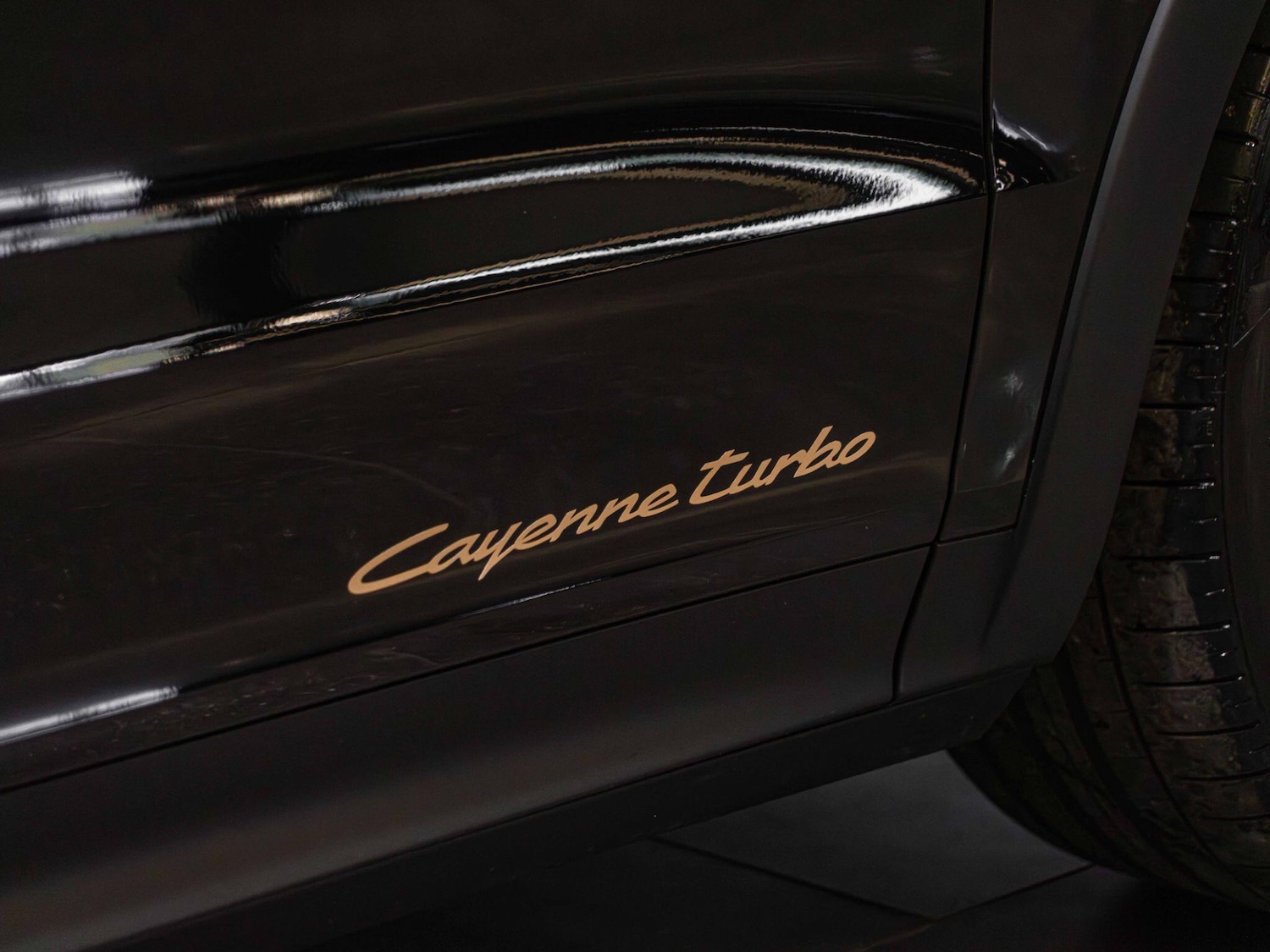 Used Porsche Cayenne for sale - 76996057: Photo 31