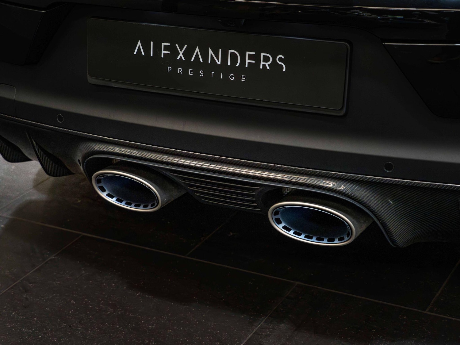 Used Porsche Cayenne for sale - 76996057: Photo 33