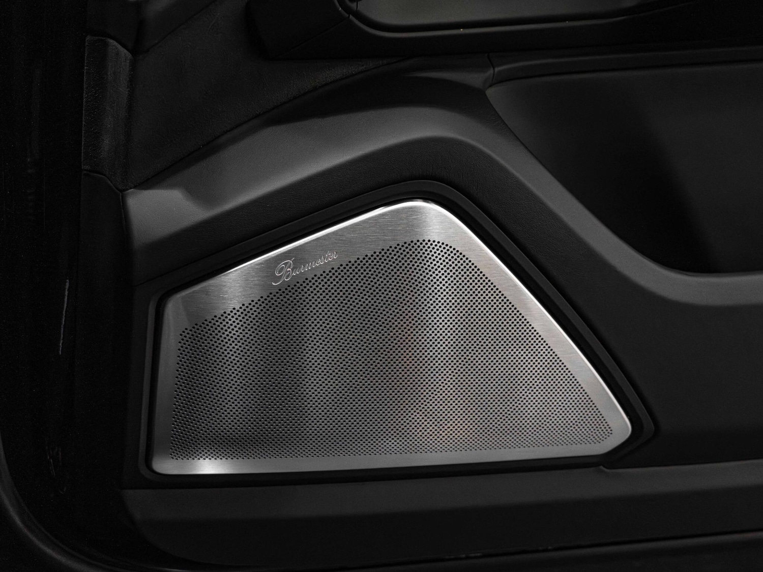 Used Porsche Cayenne for sale - 76996057: Photo 4