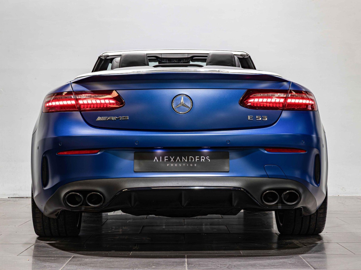 Used Mercedes-Benz E Class 2022 for sale - 77155447: Photo 12