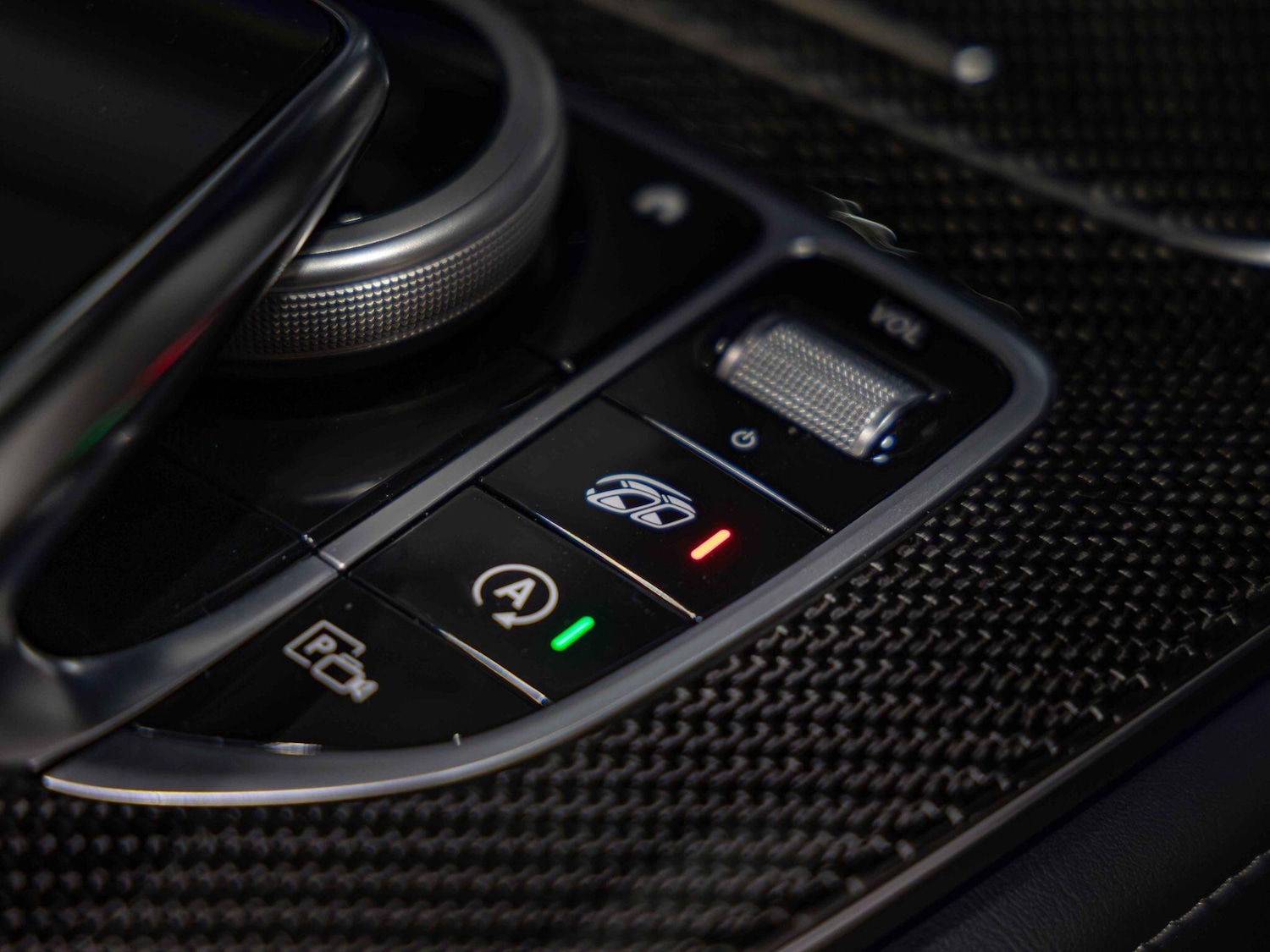 Used Mercedes-Benz E Class 2022 for sale - 77155447: Photo 25