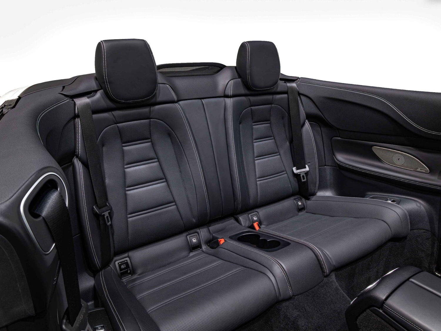 Used Mercedes-Benz E Class 2022 for sale - 77155447: Photo 29