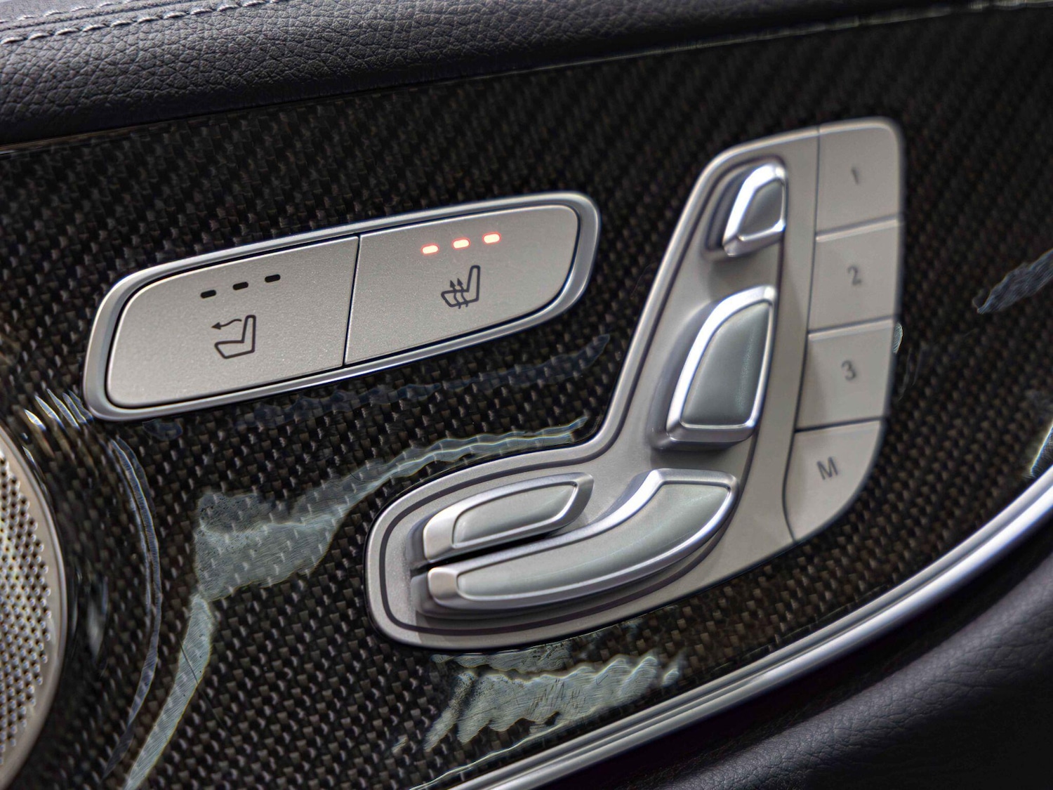 Used Mercedes-Benz E Class 2022 for sale - 77155447: Photo 4