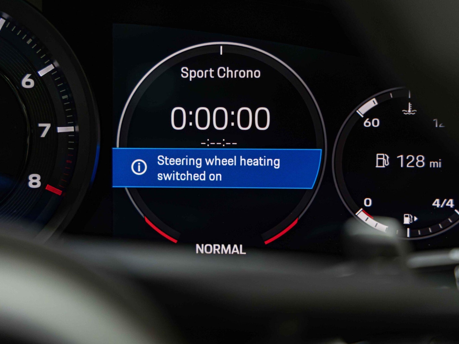 Used Porsche 911 for sale - 77091067: Photo 13