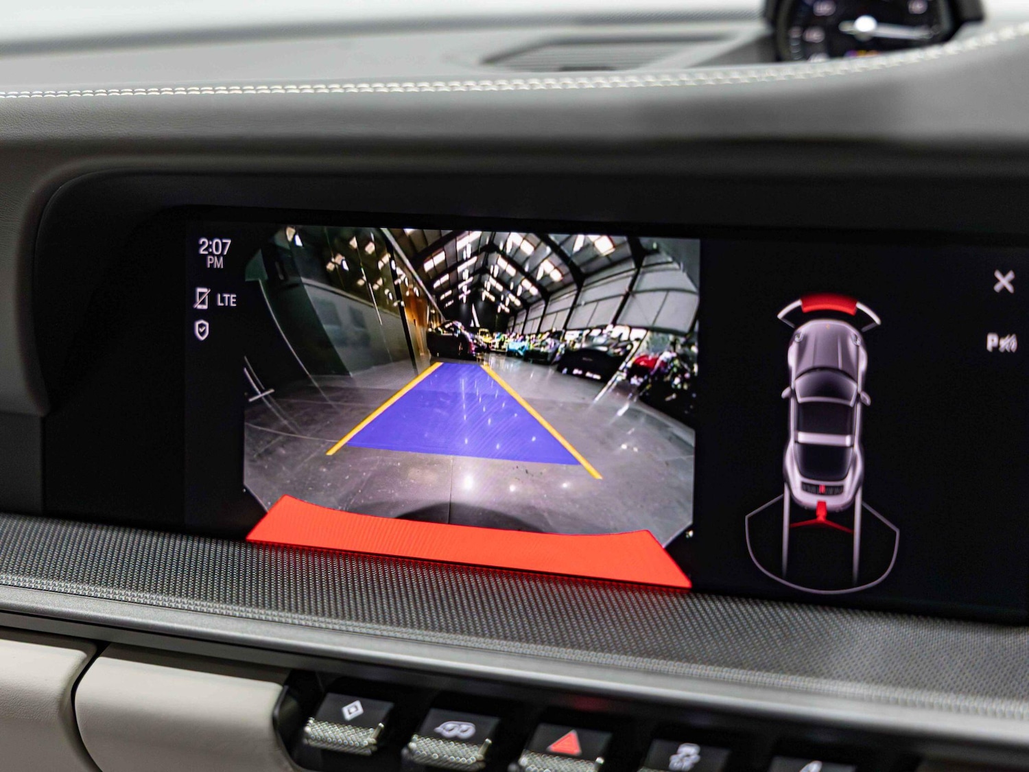 Used Porsche 911 for sale - 77091067: Photo 14