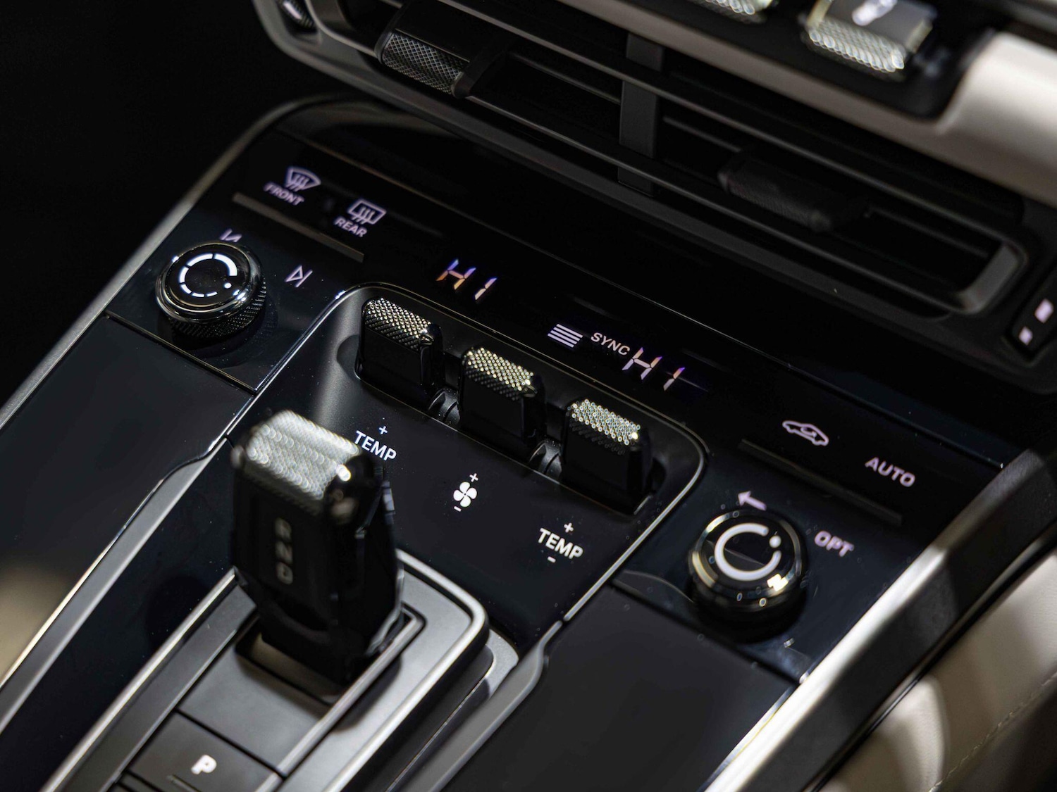 Used Porsche 911 for sale - 77091067: Photo 15