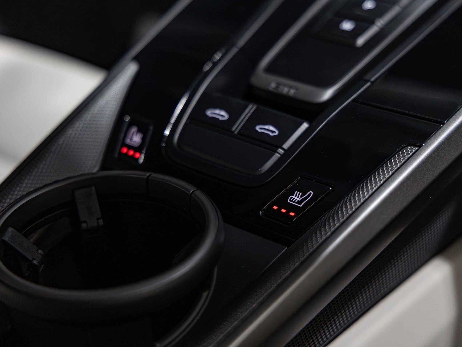 Used Porsche 911 for sale - 77091067: Photo 16