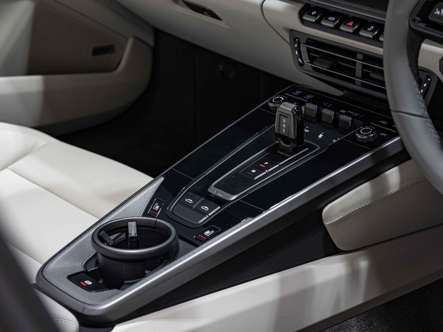 Used Porsche 911 for sale - 77091067: Photo 17