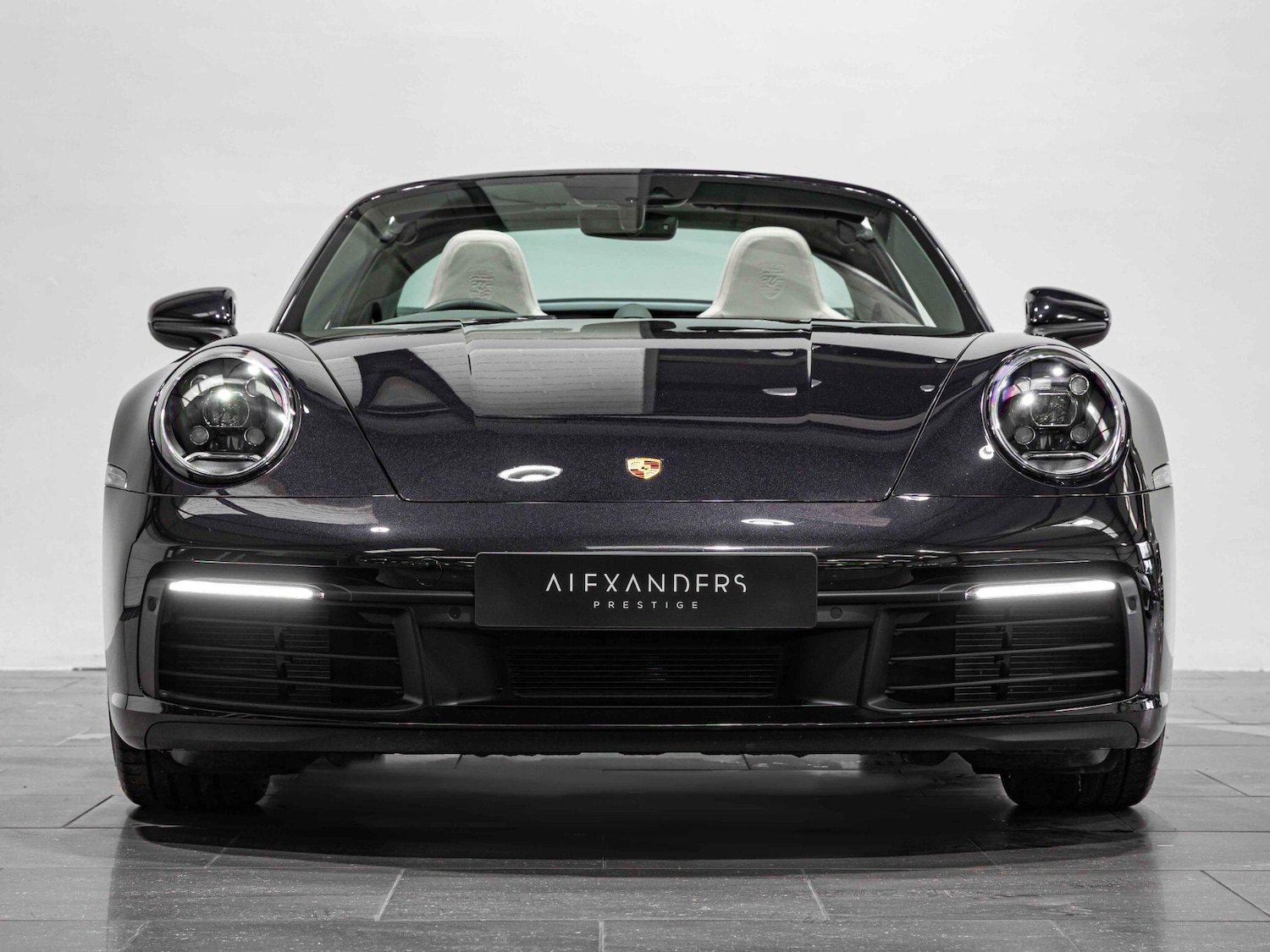 Used Porsche 911 for sale - 77091067: Photo 21