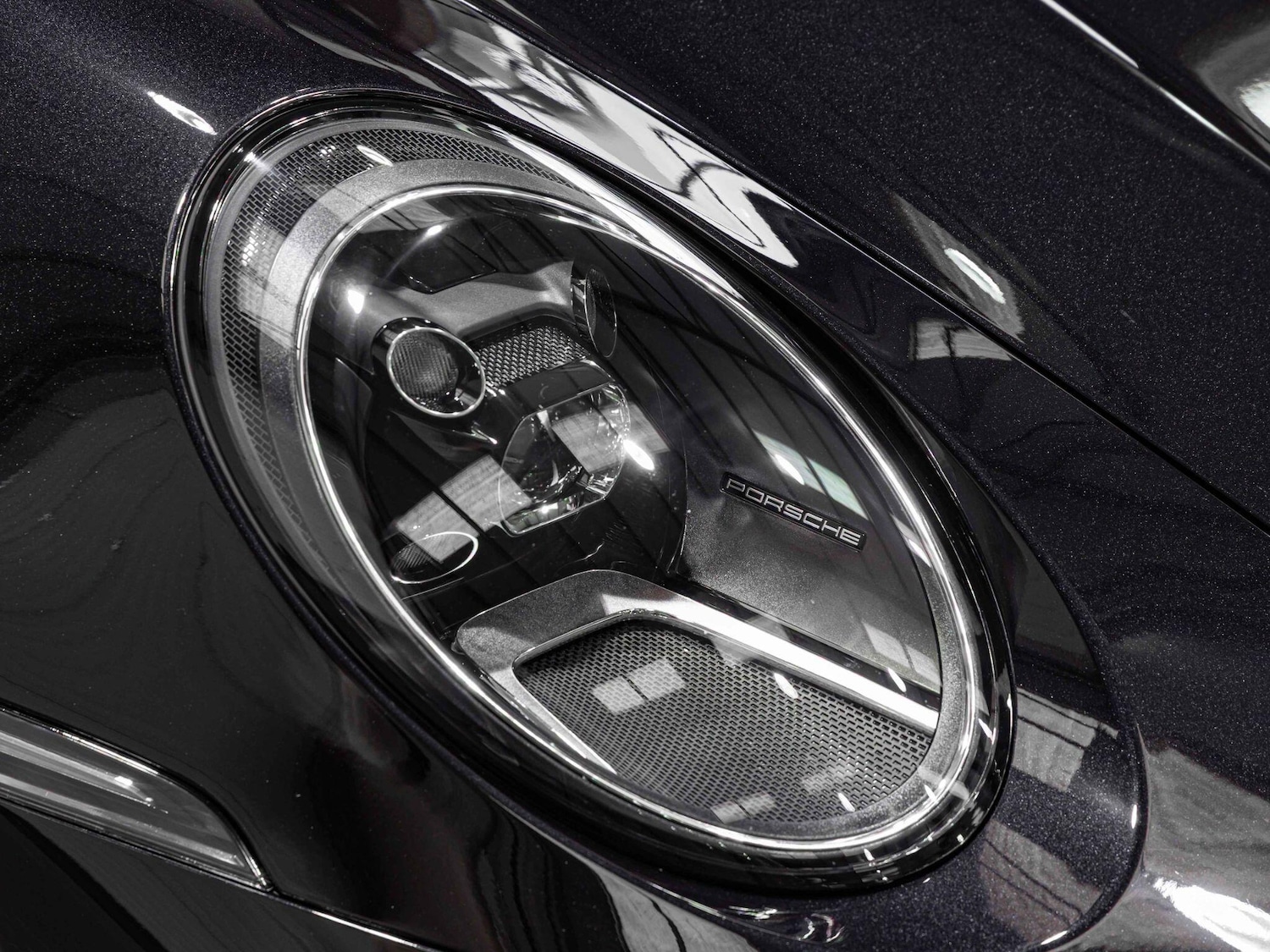 Used Porsche 911 for sale - 77091067: Photo 23