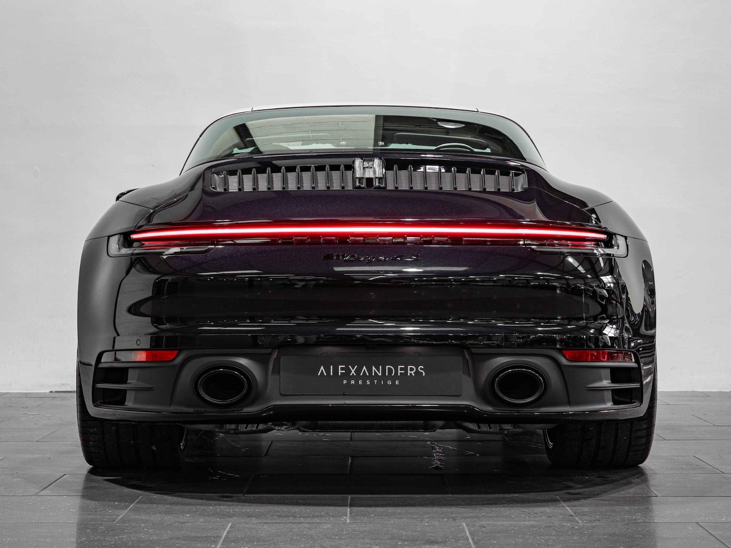 Used Porsche 911 for sale - 77091067: Photo 26