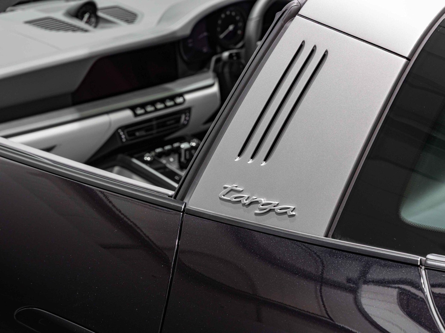 Used Porsche 911 for sale - 77091067: Photo 28