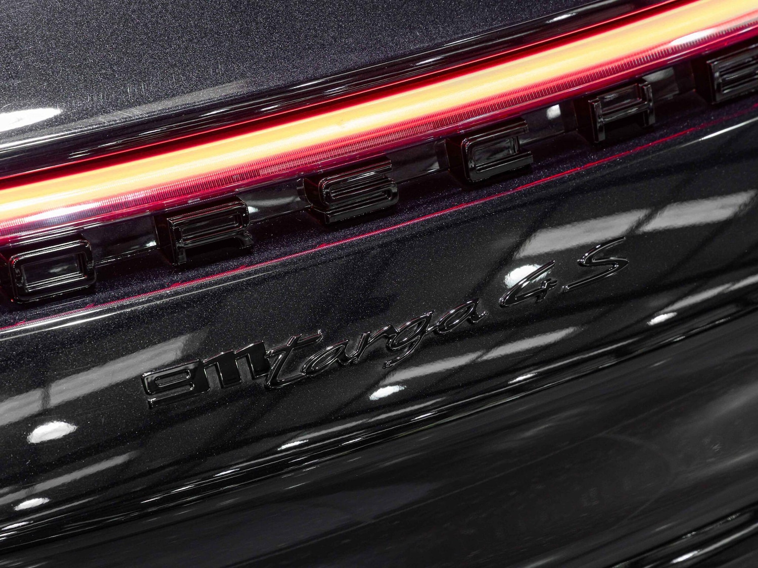 Used Porsche 911 for sale - 77091067: Photo 29