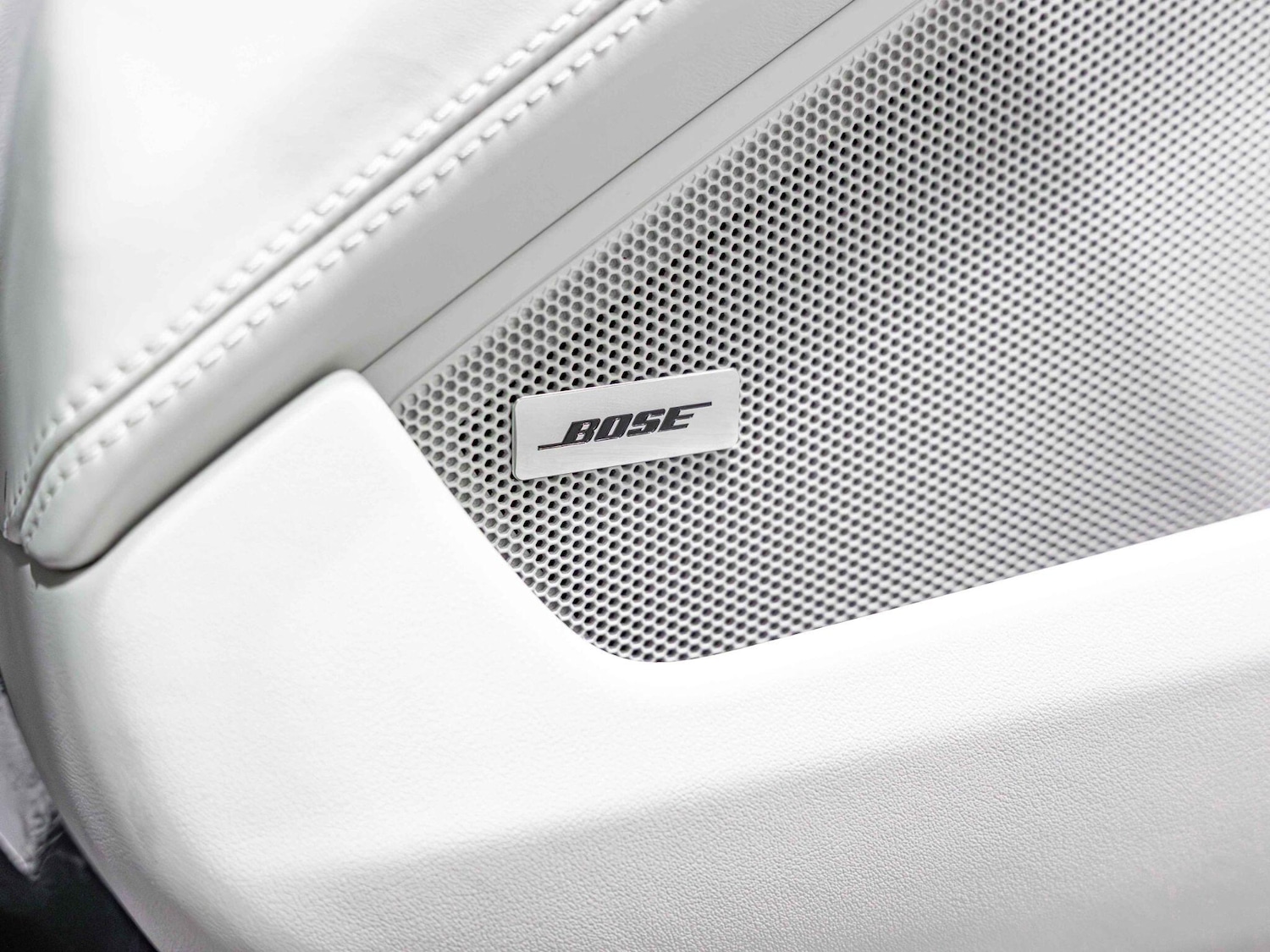 Used Porsche 911 for sale - 77091067: Photo 4