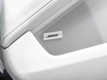 Used Porsche 911 2024 for sale - 77091067: Photo