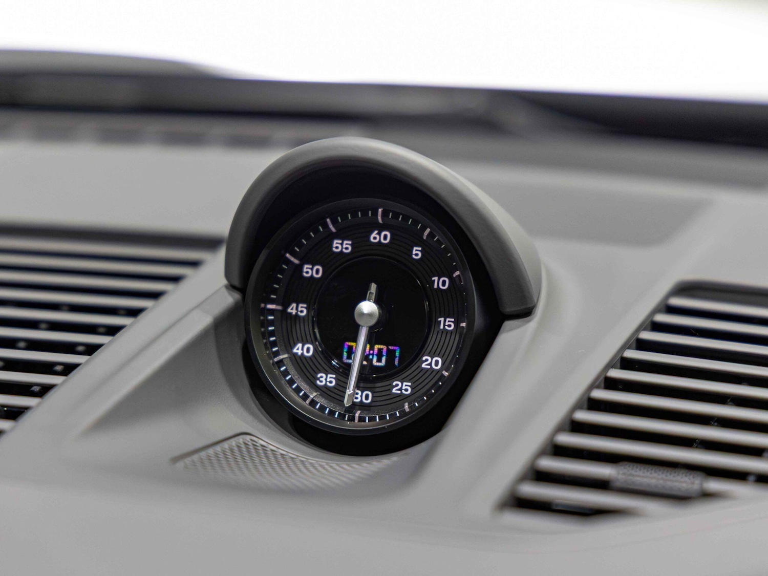 Used Porsche 911 for sale - 77091067: Photo 5