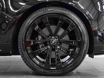 Used Land Rover Range Rover Sport 2023 for sale - 75430463: Photo