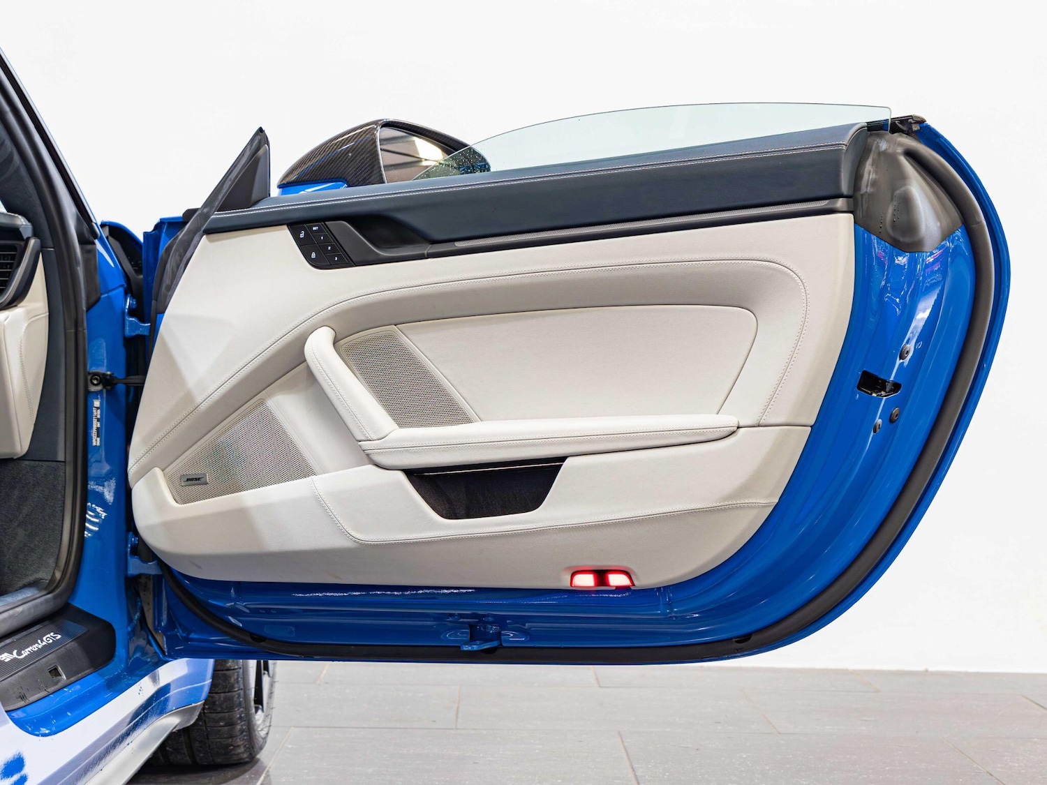 Used Porsche 911 2024 for sale - 76824065: Photo 20