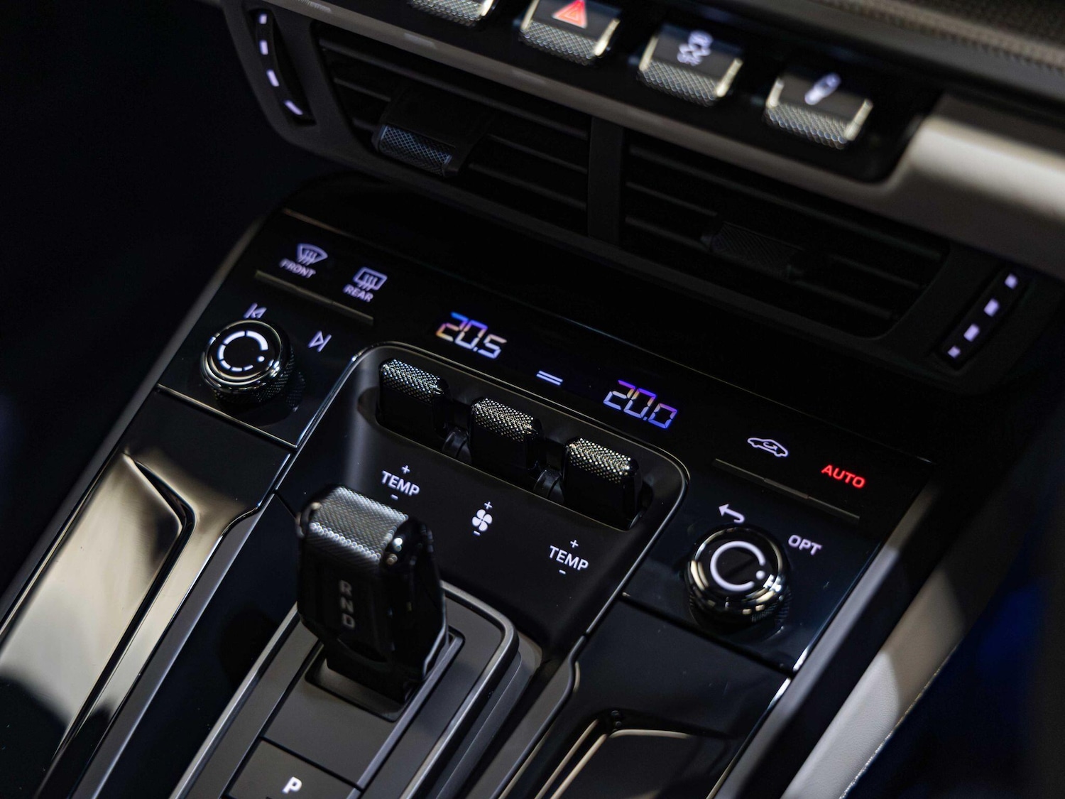 Used Porsche 911 2024 for sale - 76824065: Photo 29