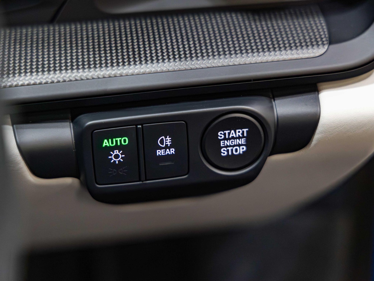 Used Porsche 911 2024 for sale - 76824065: Photo 30