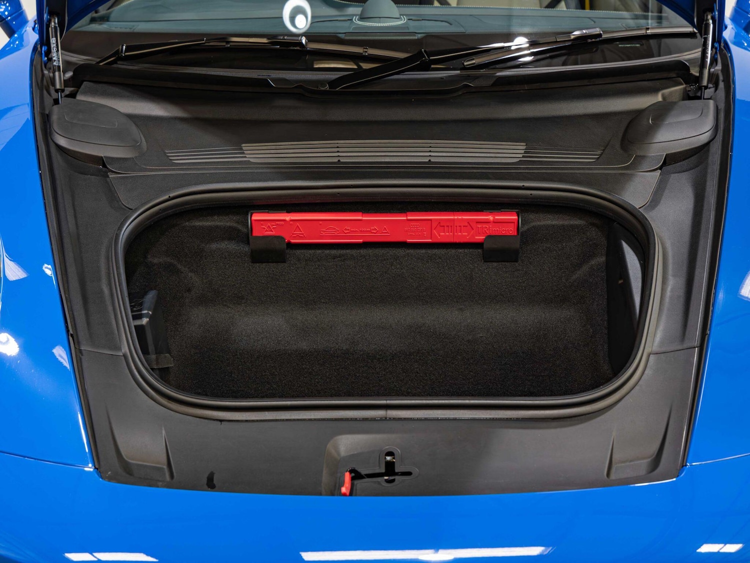 Used Porsche 911 2024 for sale - 76824065: Photo 7