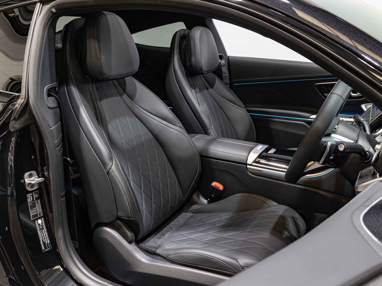 Used Mercedes-Benz CLE 2025 for sale - 77783534: Photo 10