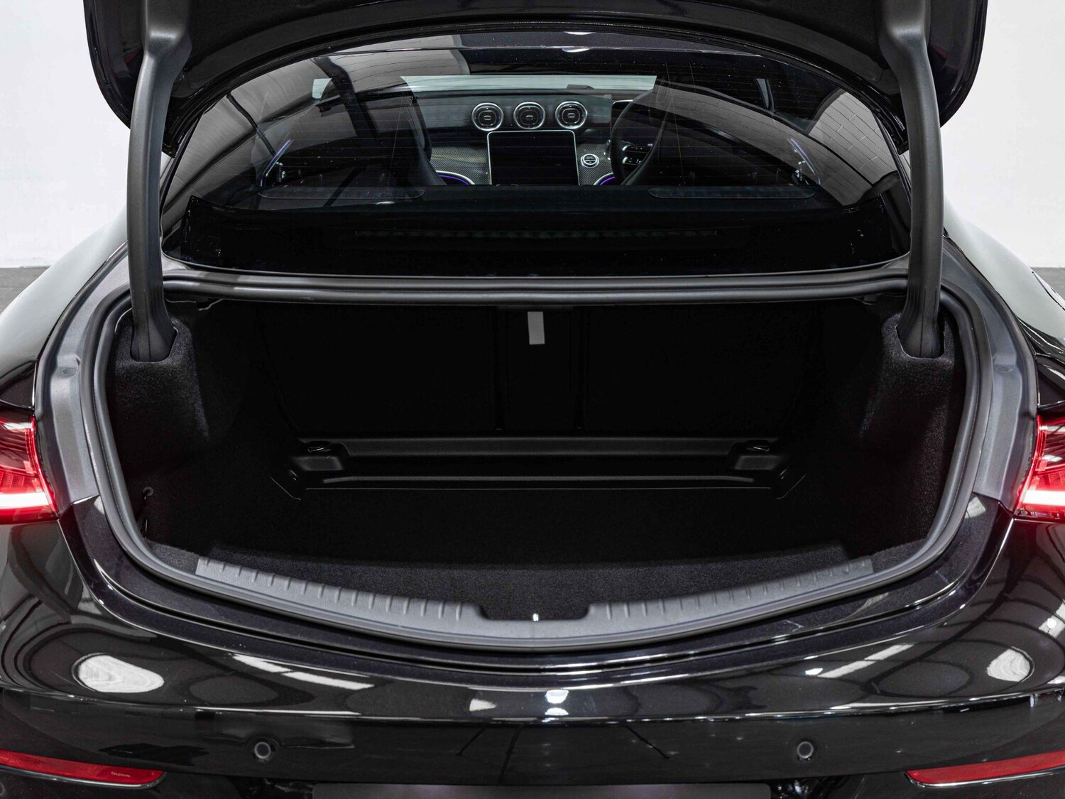 Used Mercedes-Benz CLE 2025 for sale - 77783534: Photo 18