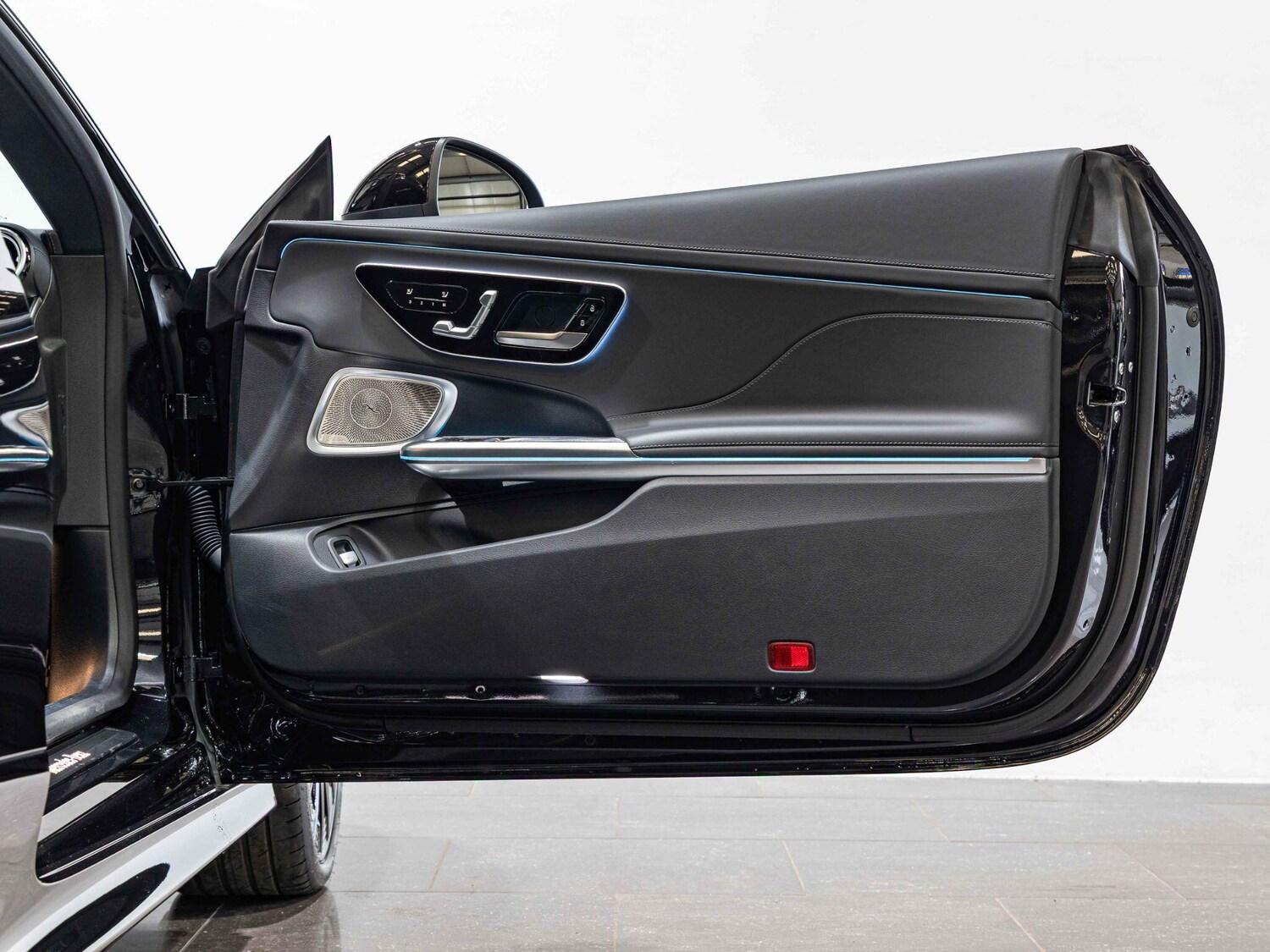 Used Mercedes-Benz CLE 2025 for sale - 77783534: Photo 21