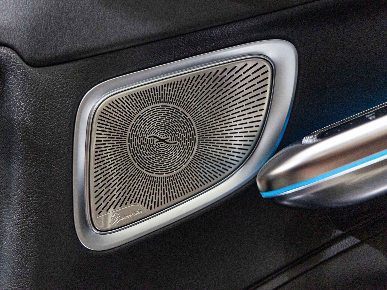 Used Mercedes-Benz CLE 2025 for sale - 77783534: Photo 24