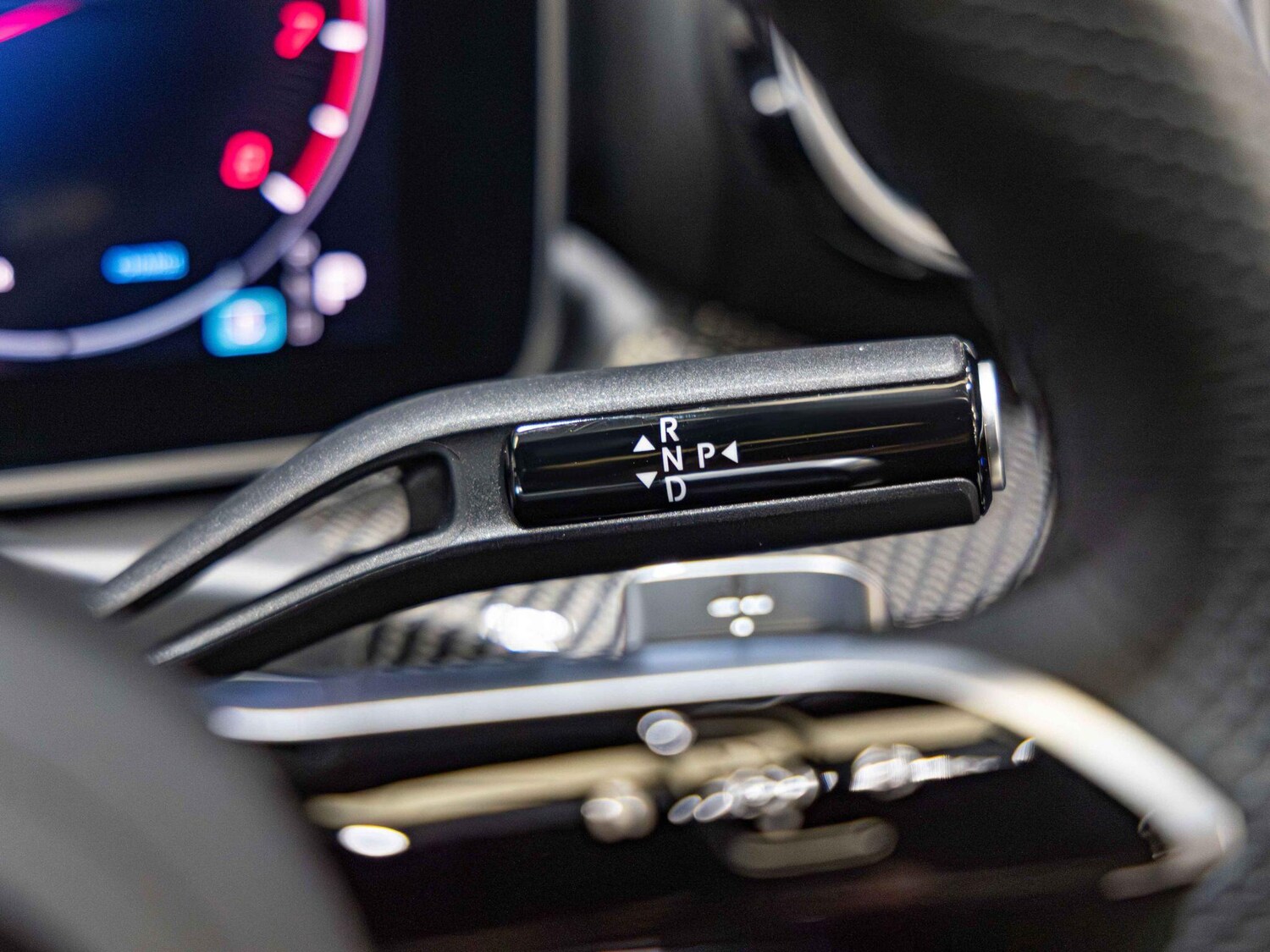 Used Mercedes-Benz CLE 2025 for sale - 77783534: Photo 26