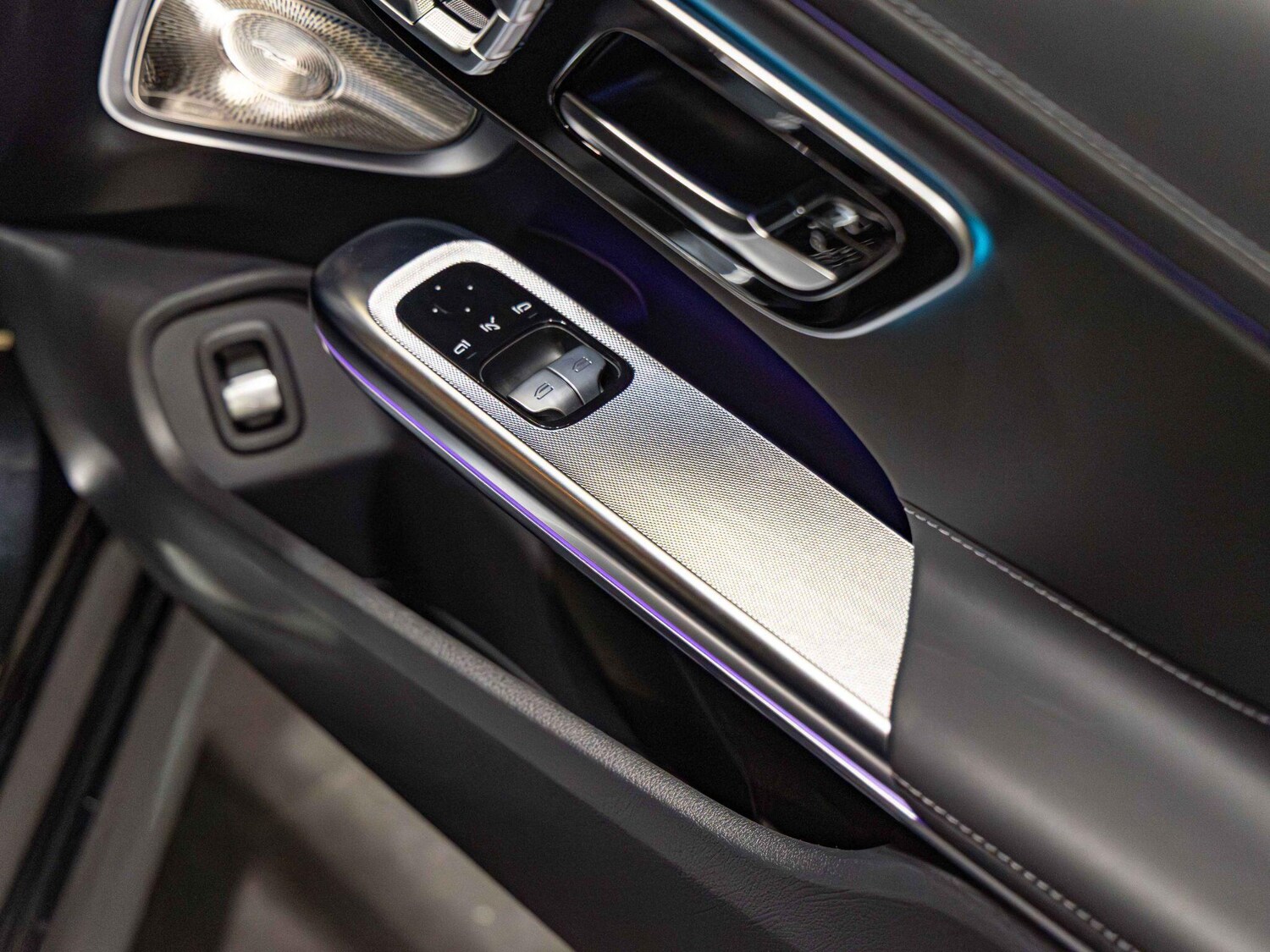 Used Mercedes-Benz CLE 2025 for sale - 77783534: Photo 29