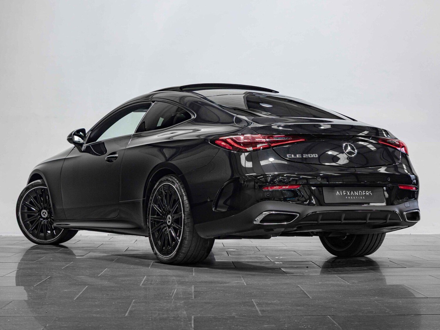 Used Mercedes-Benz CLE 2025 for sale - 77783534: Photo 30