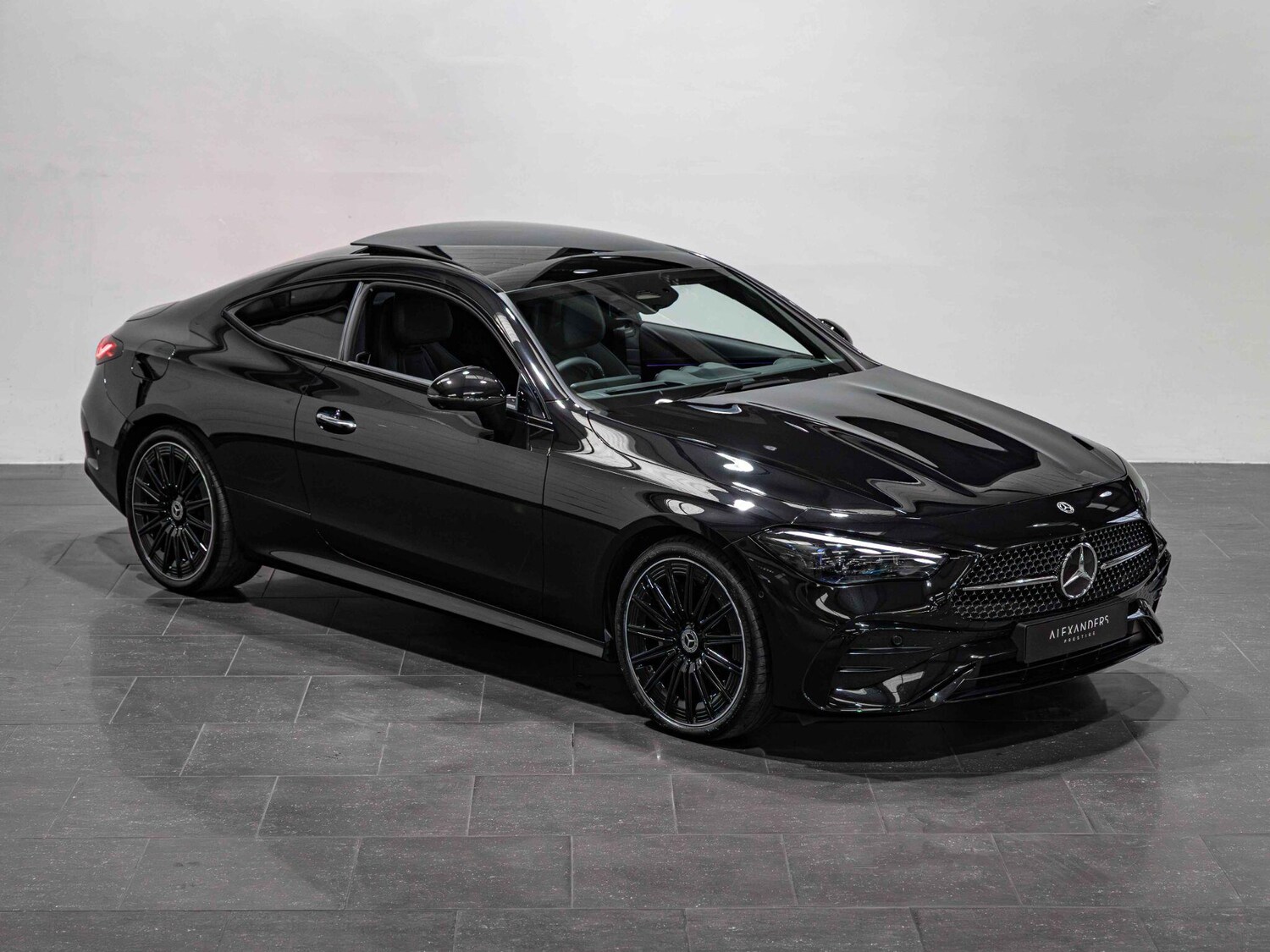 Used Mercedes-Benz CLE 2025 for sale - 77783534: Photo 32