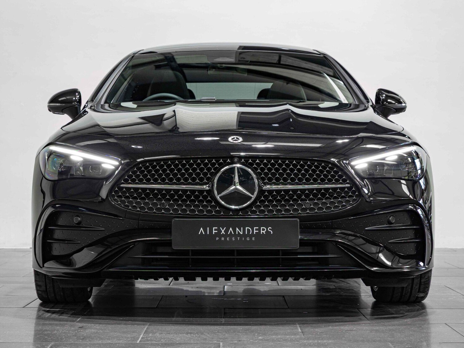 Used Mercedes-Benz CLE 2025 for sale - 77783534: Photo 6