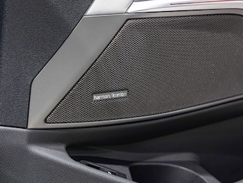 Used BMW M3 2022 for sale - 79061634: Photo