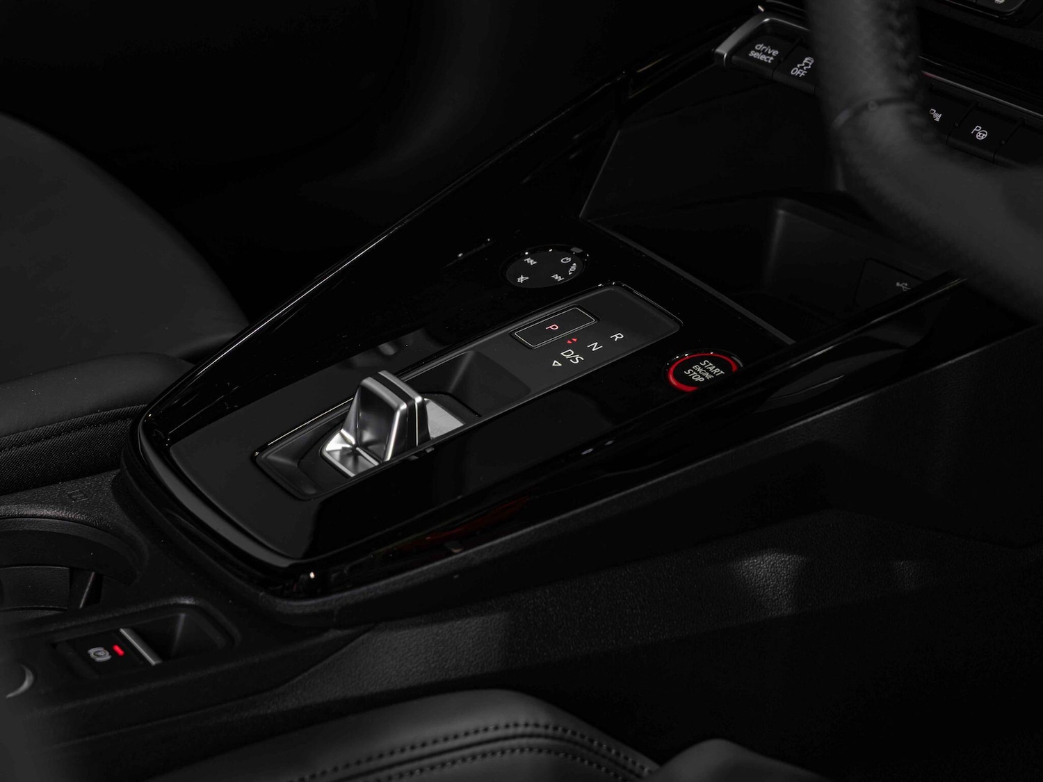 Used Audi RS3 2023 for sale - 77028905: Photo 15