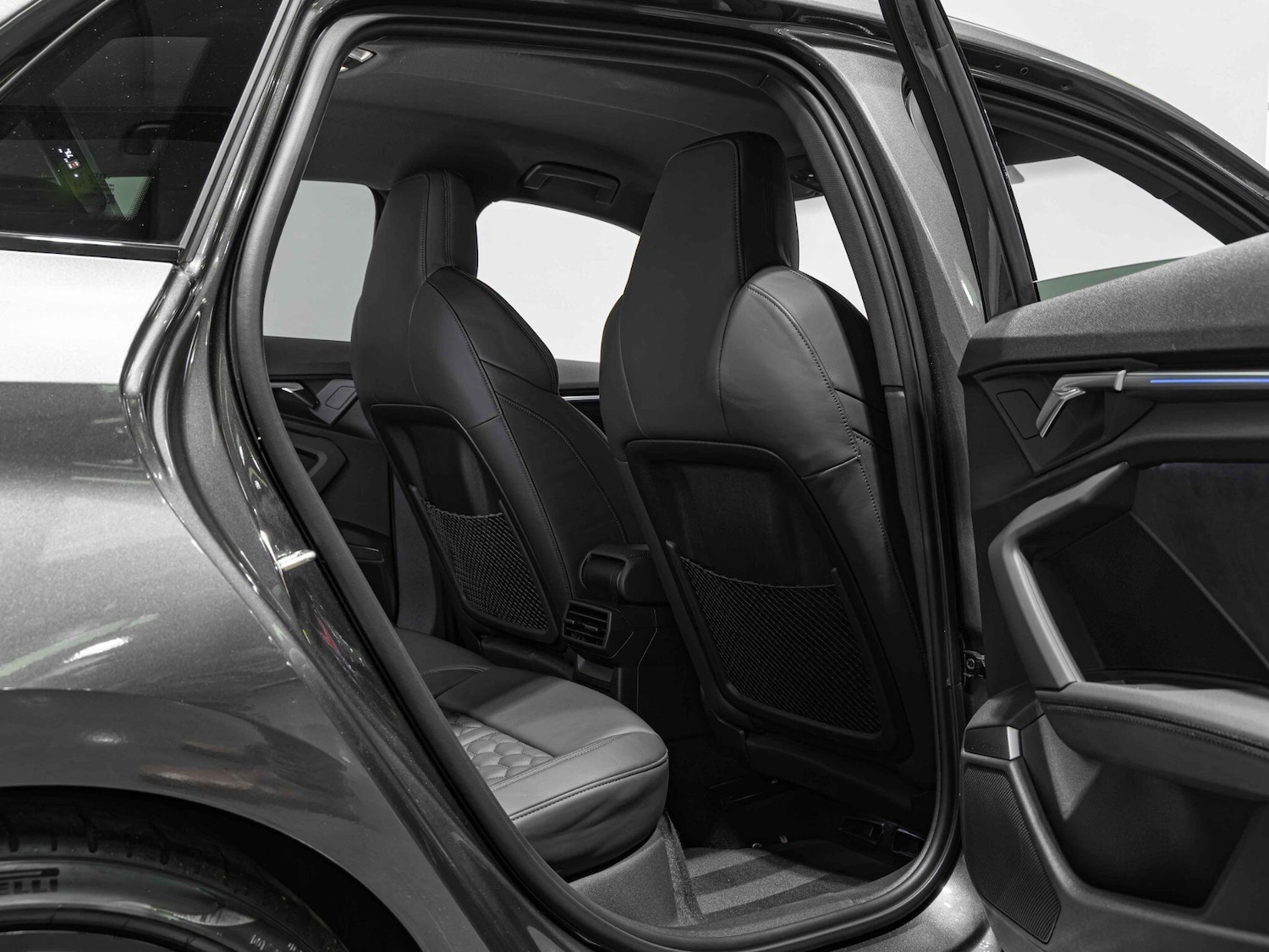 Used Audi RS3 2023 for sale - 77028905: Photo 17