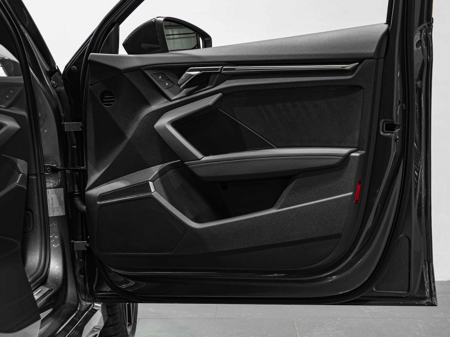 Used Audi RS3 2023 for sale - 77028905: Photo 18